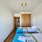 Typical By Homing Appartement