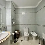Typical By Homing * Armação de Pêra