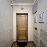 Typical By Homing *
