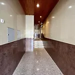 Typical By Homing Appartement Armação de Pêra