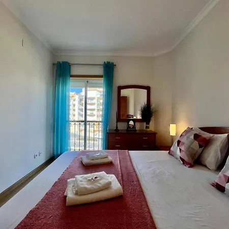 Apartament Typical By Homing