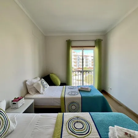 Apartament Typical By Homing *