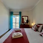 Apartment Typical By Homing