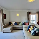 Typical By Homing Apartment Armacao de Pera