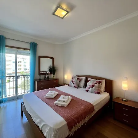 Apartment Typical By Homing *