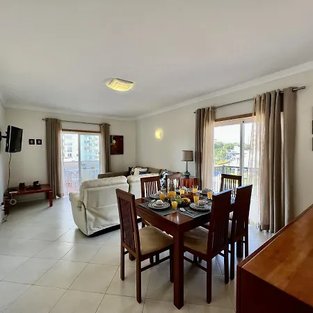 Apartment Typical By Homing *