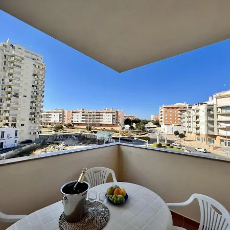 Typical By Homing Apartment