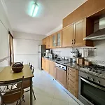 Typical By Homing Διαμέρισμα *